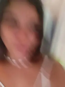 Cam4 Adult Webcam of Chinitax22