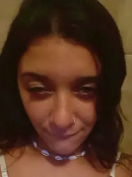 Cam4 Watch Live Sex Cams of Chinitax22