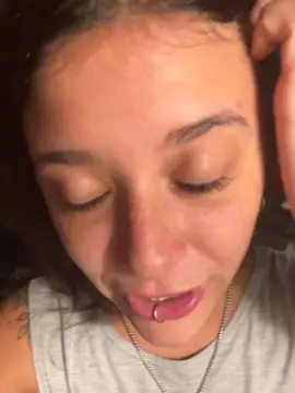 Cam4 Sex Chat of Chinitax22
