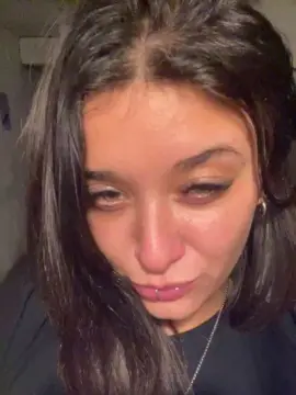 Cam4 Watch Live Sex Cams of Chinitax22