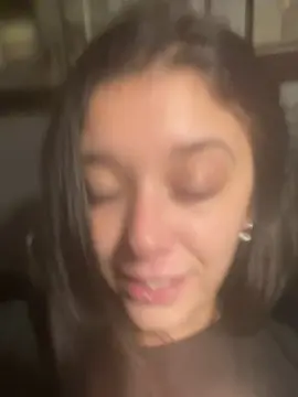 Cam4 Live Porn of Chinitax22