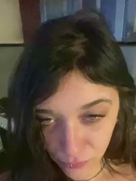 Cam4 Best live sex cam show of Chinitax22