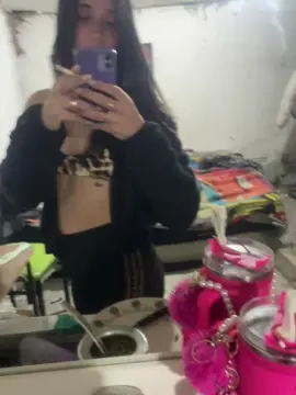 Cam4 Best Webcam of Chinitax22