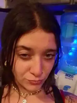 Cam4 Watch Live Sex Cams of Chinitax22