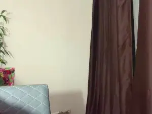 Cam4 Adult Video Chat of CodiBasham