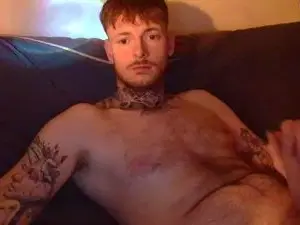 Cam4 Live Porn of Isdera7