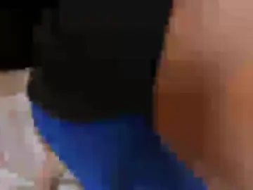 Cam4 Private Sex Chat of Jason_Borth