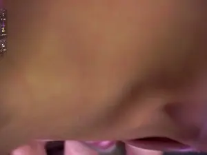 Cam4 Free Porn Cam of KyungHeartz