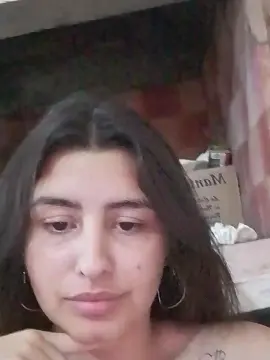 Cam4 Free Live Porn of Lubelen02