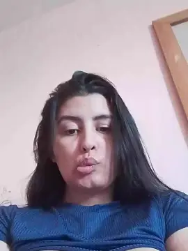 Cam4 Watch Live Sex Cams of Lubelen02