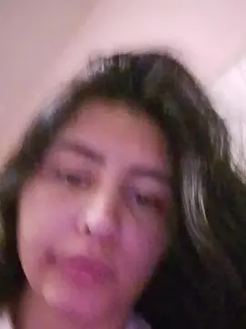 Cam4 Adult Webcams of Lubelen02