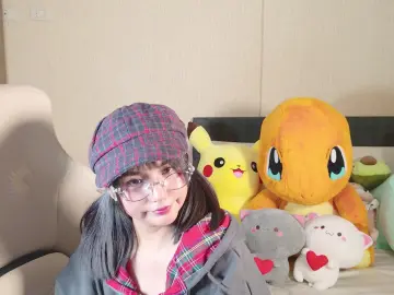 Cam4 Sex Cam of Mafer_Doll