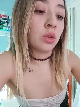 Cam4 Adult Webcams of Soylulita