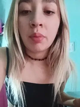 Cam4 Live Porn of Soylulita