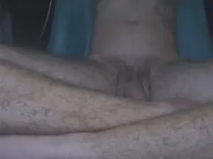 Cam4 Best live sex cam show of axel_AG