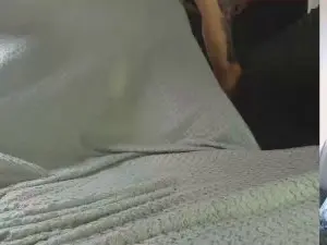 Cam4 Best live sex cam show of axel_AG
