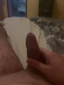 Cam4 Best Webcam of simone9918