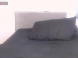 Cam4 Sex Chat of Bunnygeo