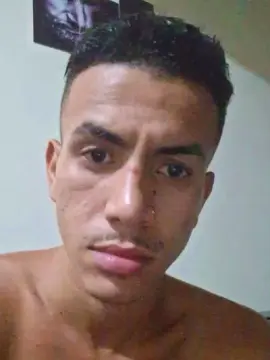 Cam4 Free Live Porn of Gbsafadopauduro