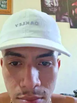 Cam4 Live Sex of Gbsafadopauduro