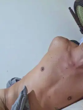 Cam4 Best Webcam of Gbsafadopauduro