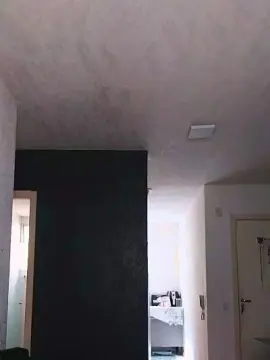 Cam4 Sex Cam of Latinamami