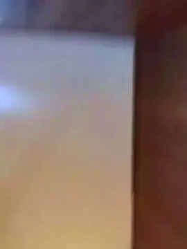 Cam4 Adult Webcams of Lilith_kisses