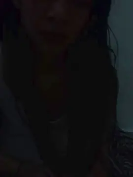 Cam4 Nude Webcam of Piya_ji