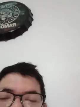 Cam4 Best Webcam of Ssucioguapo25