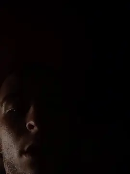 Cam4 Adult Webcam of Trecevidasss