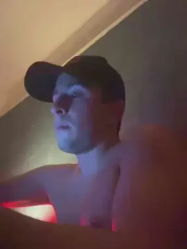 Cam4 Live Sex of Trecevidasss