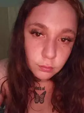Cam4 Free Live Porn of bbyfox666