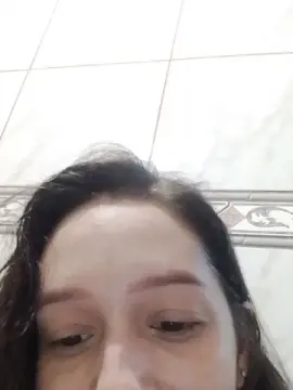 Cam4 Nude Webcam of lunaxxx_hot