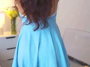 Cam4 Free Porn Cam of naughtysamx