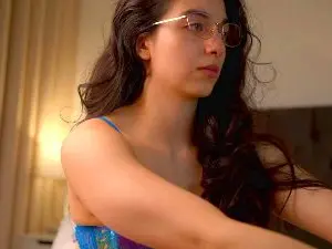 Cam4 Adult Webcams of naughtysamx