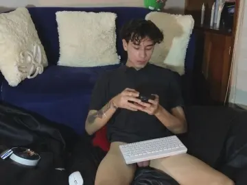 Cam4 Best Webcam of Derekswan