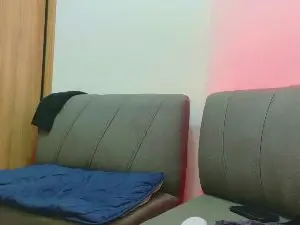 Cam4 Best live sex cam show of Derekswan