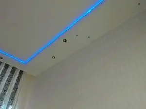 Cam4 Free Porn Cam of EdwinaClose