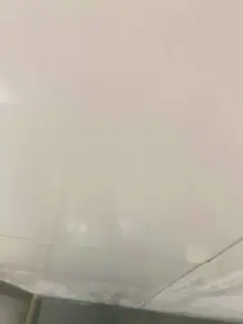 Cam4 Live Porn of Jordan69_1