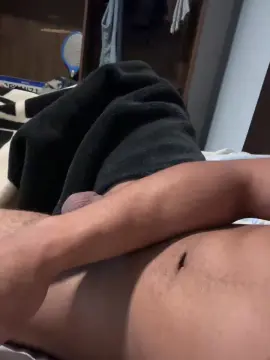 Cam4 Best Webcam of Jorelito