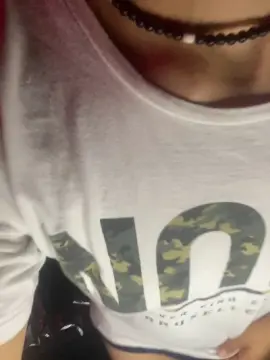 Cam4 Best live sex cam show of Juanmu18