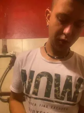 Cam4 Live Porn of Juanmu18