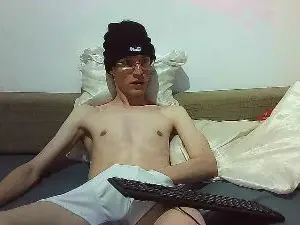 Cam4 Best Webcam of Kauan09