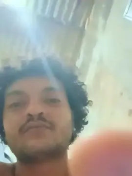 Cam4 Best Webcam of Sandman58