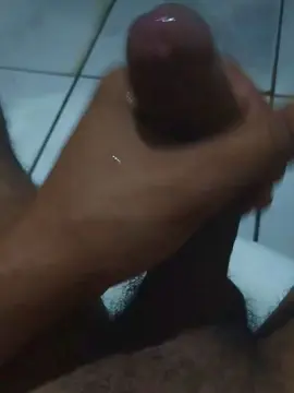 Cam4 Sex Cam of Sandman58