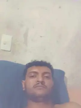 Cam4 Free Porn Cam of Sandman58