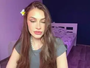 Cam4 Best live sex cam show of VernaChilo