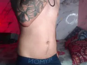 Cam4 Free Live Porn of dereck_dickson