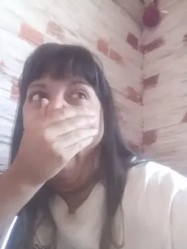 Cam4 Free Live Porn of estefi87872