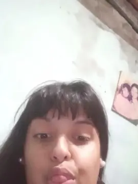 Cam4 Live Sex of estefi87872